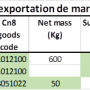 intrastat.png