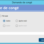 conges_02.png