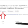 google_07_creation_cle_navigateur.jpg