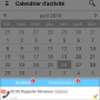 calendrier-actions-interventions.jpg