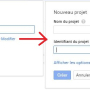 google_00_creation_projet.jpg
