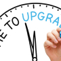 time-to-upgrade.jpg