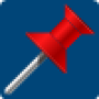 wiki_pin.png