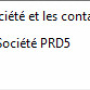 societes_02.jpg