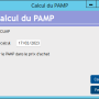 pamp_01.png