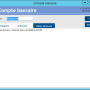 comptebancaire_04.png