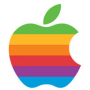 logo_apple.jpg