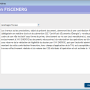 fiscenerg_01.png