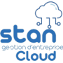 gestancloud.png