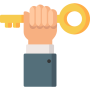 key.png
