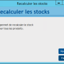 stock_recalcul.png