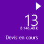 widget_01.png