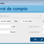 releve_compte_02.png