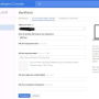 google_03_api_autorisation_authentification.jpg
