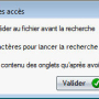 contact_filtre2.jpg