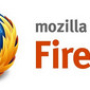 firefox.jpg