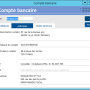 comptebancaire_03.png