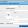 transfert_01.png