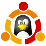logoubuntux.png