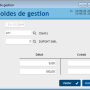 soldes_gest_02.png