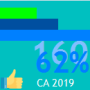 widget_03.png