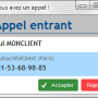 appel_telephonique_02.jpg