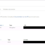 google_08_page_identifiants.jpg
