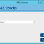 stock_raz_01.png