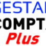 compta_plus_20.png