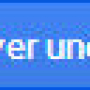ggl_activapi.jpg
