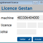 licence_03.png