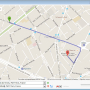 itineraire.jpg