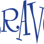 bravo-logo.png