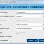optionsdocscompta_01.png
