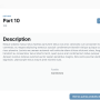 gestinv_-_detail_produit.png