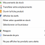 etat_des_stocks_02.png