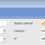 contrat_01.png