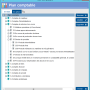 plancompta_01.png