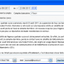 2012-03-09_184639.jpg