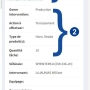 gestinter_webapp_fiche_intervention_mobile.jpg