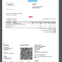 qrcodefacture.jpg