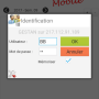 mobile_identification.png