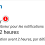 parametres-notification.jpg