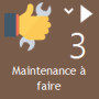 widget_09.png