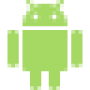 android.png