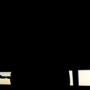 fournisseurs.jpg