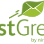 logo_postgreen.png