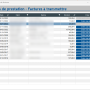 ursaff_liste_factures.png