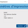 srmbtp_adresse.jpg