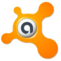 logo_avast.jpg